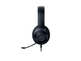 Słuchawki Razer Kraken X Lite RZ04-02950100-R381