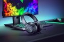 Słuchawki Razer Kraken X Lite RZ04-02950100-R381