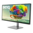 Benq Monitor 34 cali PD3420Q LED