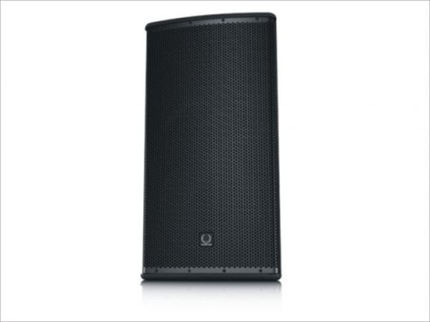 Turbosound TPA122/95 B-STOCK Dwudrożna kolumna pasywna 12" B-STOCK