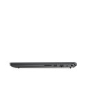 Dell Vostro 3530 i7-1355U 15.6" FHD IPS 250nits 120Hz 16GB DDR4 SSD512 Intel Iris Xe FgrPr Cam & Mic WLAN + BT Backlit Kb 4 Cell