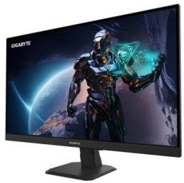 Gigabyte GS27U - 27'' | IPS | 4K UHD | 1ms | 160Hz