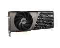 MSI Karta graficzna RTX 4070 Ti SUPER 16G EXPERT 256 bit GDDR6X