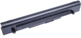 Green Cell do Asus A41-X550A 14.4V 4400mAh