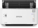 Skaner Epson WorkForce DS-410 - B11B249401