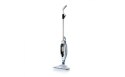 Ariete 4175 Steam Mop Foldable 10 in 1