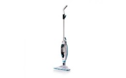 Ariete 4175 Steam Mop Foldable 10 in 1