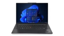 Laptop Lenovo ThinkPad Z16 G2 21JX000TPB R9 PRO 7940HS Touch 16,0