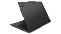 Laptop Mobilna stacja robocza Lenovo ThinkPad P14s Gen 5 AMD 21ME000WPB R7 PRO 8840HS 14" 2,8K OLED 64GB 2000SSD Int 5G W11Pro