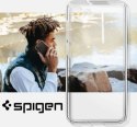 Spigen Ultra Hybrid do Samsung Galaxy S23