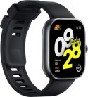 Xiaomi Redmi Watch 4 Czarny