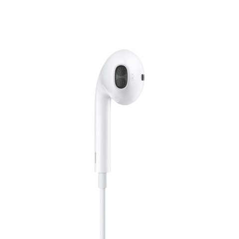 Apple Earpods (3.5mm Headphone Plug)