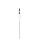 Apple Earpods (3.5mm Headphone Plug)