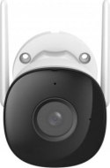 KAMERA IP IMOU BULLET 2C 4MP IPC-F42P-D