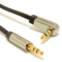 Kabel stereo mini Jack-mini Jack 1,8m Gembird