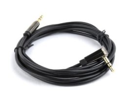 Kabel stereo mini Jack-mini Jack 1,8m Gembird