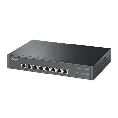 Switch TP-LINK TL-SX1008