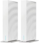 Acer Wave 7 wifi 7 Mesh Router dual pack