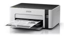 Drukarka atramentowa monochromatyczna Epson EcoTank M1120 - C11CG96403