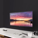 LG 32MN500M-B 80 cm (31.5") 1920 x 1080 px Full HD LED Czarny