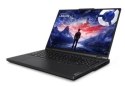 Laptop Lenovo Legion Pro 5-16 - Core i9-14900HX | 16''-WQXGA-240Hz | 32GB | 1TB | Win11Home | RTX4070