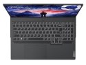 Laptop Lenovo Legion Pro 5-16 - Core i9-14900HX | 16''-WQXGA-240Hz | 32GB | 1TB | Win11Home | RTX4070