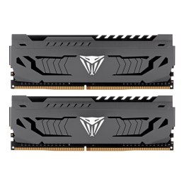 PATRIOT Viper DDR4 2x8GB 3733MHz CL17 XMP2