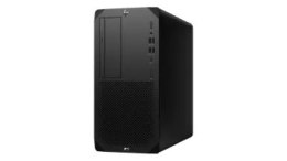 Stacja robocza HP Z2 G9 Tower 8T1F9EA i7-14700 32GB 1000SSD RTX A2000 W11Pro