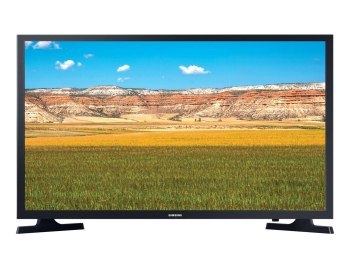 TV 32 LED Samsung UE32T4302AEXXH HDR PQI 900