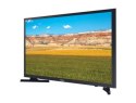 TV 32 LED Samsung UE32T4302AEXXH HDR PQI 900