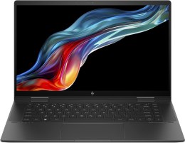 HP Envy 15-FH0023DX Ryzen 7 7730U 15.6