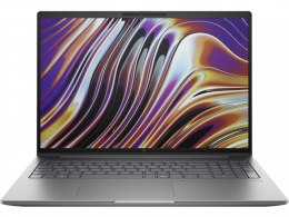 HP Inc. Mobilna stacja robocza ZBook Power G11/W11P/16.0/R7-8845HS/1TB/32GB 8T0N2EA