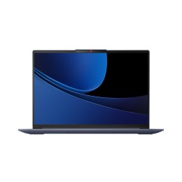 Lenovo SLIM-5-16IRU9 U7 150U 16