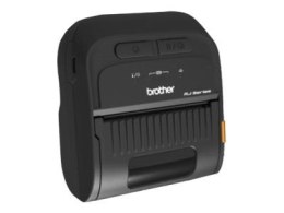 RJ-3035B 3IN MOBILE RECEIPT/PRINTER WITH BLUETOOTH