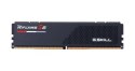 G.SKILL RIPJAWS S5 DDR5 2X24GB 6400MHZ CL36 XMP3 BLACK F5-6400J3648G24GX2-RS5K