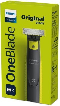 Golarka PHILIPS Oneblade QP2724/20