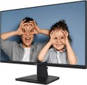 Monitor MSI PRO MP275