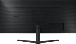 Monitor Samsung 34