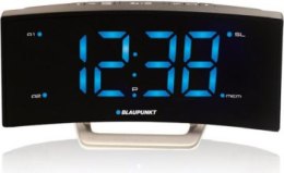 Blaupunkt CR7BK