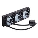 COOLER MASTER CHŁODZENIE WODNE CPU MASTERLIQUID 360L CORE ARGB MLW-D36M-A18PZ-R1