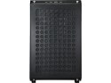 COOLER MASTER OBUDOWA QUBE 500 MIDI TOWER CZARNA Q500-KGNN-S00