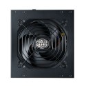 COOLER MASTER ZASILACZ MWE 80+ GOLD-V2 750W MODULARNY MPE-7501-AFAAG-EU