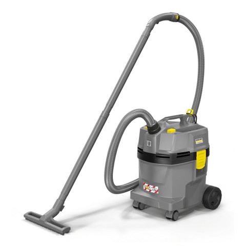 Odkurzacz profesjonalny KARCHER NT 22/1 Ap L