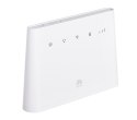 Router Huawei B311-221 (kolor biały)