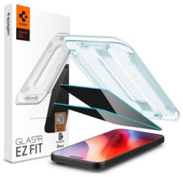 Spigen GLAS.TR 