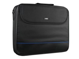 Torba na laptopa NATEC Impala NTO-0359 (17,3