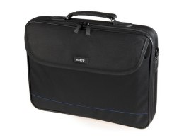 Torba na laptopa NATEC Impala NTO-0359 (17,3