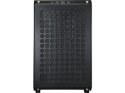 COOLER MASTER OBUDOWA QUBE 500 MIDI TOWER CZARNA Q500-KGNN-S00