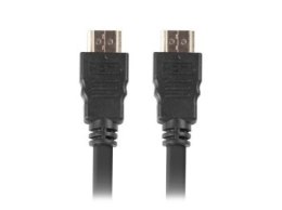 Lanberg HDMI 1.8m