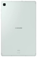 Tablet Samsung Galaxy Tab S6 Lite 2024 10.4 64GB zielony (P620) rysik S-Pen